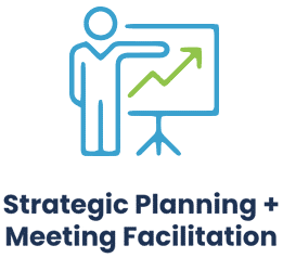 meeting-facilitation-strategic-planning